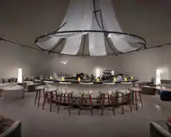 Shaden Resort thumbnail